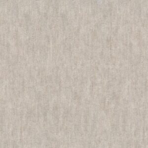 Обои Erismann Melange New Style 12271-11 - фото