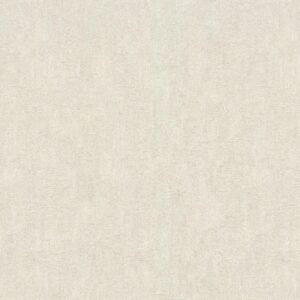Обои Erismann Melange New Style 12271-14 - фото