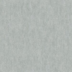 Обои Erismann Melange New Style 12271-19 - фото