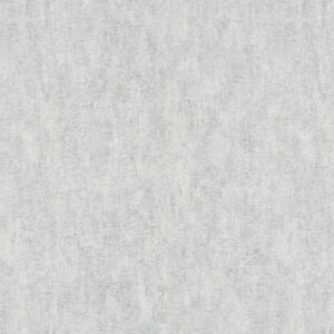 Обои Erismann Melange New Style 12271-37 - фото