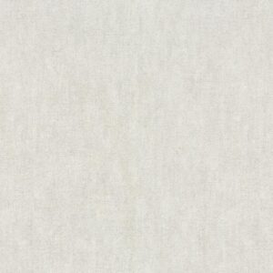 Обои Erismann Melange New Style 12271-38 - фото