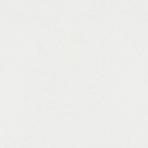 Обои Erismann Melange New Style 12272-01 - фото