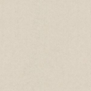 Обои Erismann Melange New Style 12272-02 - фото
