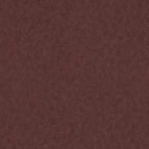 Обои Erismann Melange New Style 12272-06 - фото