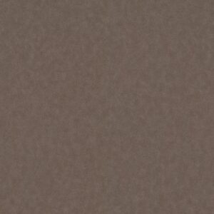 Обои Erismann Melange New Style 12272-11 - фото