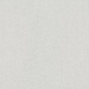 Обои Erismann Melange New Style 12272-31 - фото