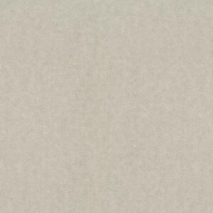 Обои Erismann Melange New Style 12272-38 - фото