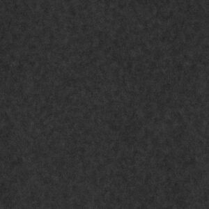 Обои Erismann Melange New Style 12272-47 - фото