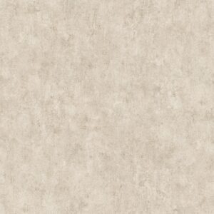 Обои Erismann Melange New Style 12273-02 - фото