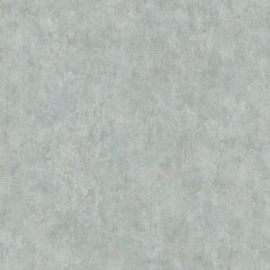 Обои Erismann Melange New Style 12273-07 - фото