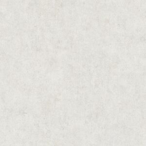 Обои Erismann Melange New Style 12273-14 - фото