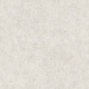 Обои Erismann Melange New Style 12273-26 - фото