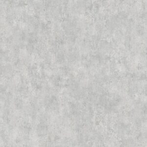 Обои Erismann Melange New Style 12273-31 - фото