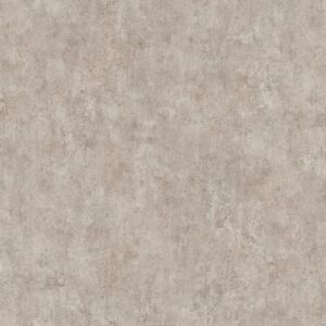 Обои Erismann Melange New Style 12273-32 - фото