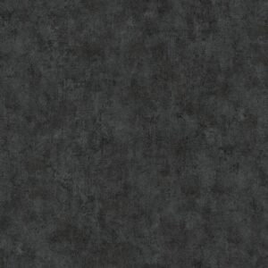 Обои Erismann Melange New Style 12273-33 - фото