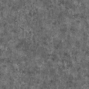 Обои Erismann Melange New Style 12273-47 - фото
