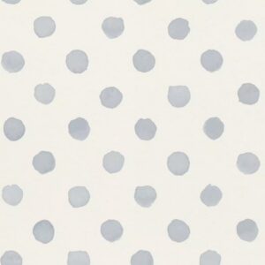 Обои Rasch Kids World II 252033 - фото