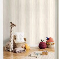 Обои Rasch Kids World II 252774 - фото 1