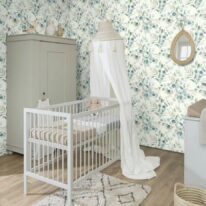 Обои Rasch Kids World II 300215 - фото 1