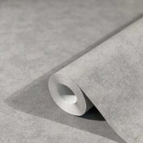 Обои Marburg Shades Iconic 32404 - фото 1