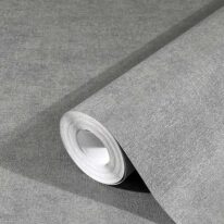 Обои Marburg Shades Iconic 32405 - фото 1