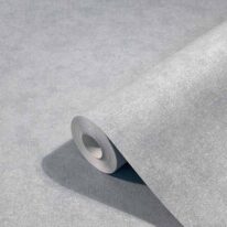 Обои Marburg Shades Iconic 32408 - фото 1