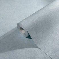 Обои Marburg Shades Iconic 32409 - фото 1
