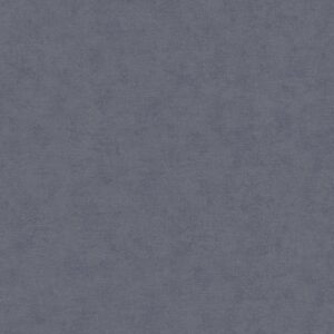 Обои Marburg Shades Iconic 32412 - фото