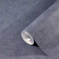 Обои Marburg Shades Iconic 32412 - фото 1