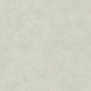Обои Marburg Shades Iconic 32416 - фото