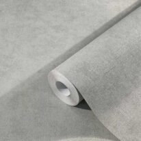Обои Marburg Shades Iconic 32416 - фото 1