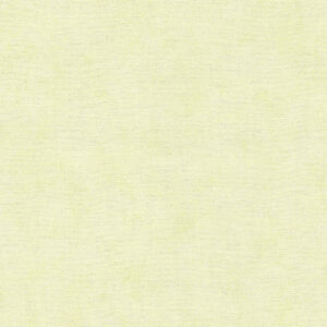 Обои Marburg Shades Iconic 32423 - фото