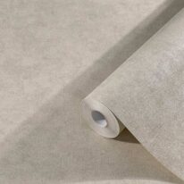 Обои Marburg Shades Iconic 32426 - фото 1
