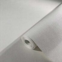 Обои Marburg Shades Iconic 32441 - фото 1