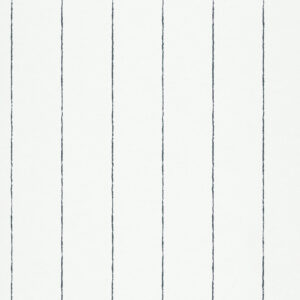 Обои Marburg Shades Iconic 34401 - фото