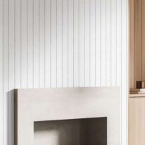Обои Marburg Shades Iconic 34401 - фото 1