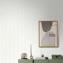Обои Marburg Shades Iconic 34402 - фото 1