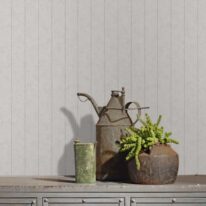 Обои Marburg Shades Iconic 34404 - фото 1