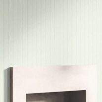 Обои Marburg Shades Iconic 34405 - фото 1
