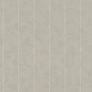 Обои Marburg Shades Iconic 34406 - фото