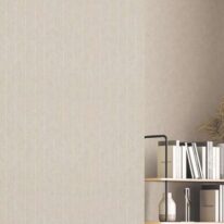 Обои Marburg Shades Iconic 34406 - фото 1