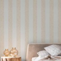 Обои Marburg Shades Iconic 34407 - фото 1