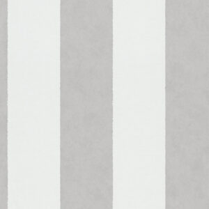 Обои Marburg Shades Iconic 34408 - фото