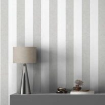 Обои Marburg Shades Iconic 34408 - фото 1