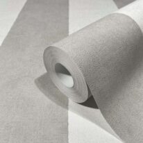 Обои Marburg Shades Iconic 34408 - фото 2