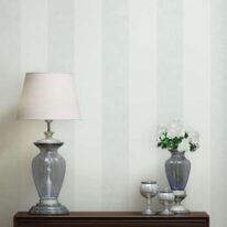 Обои Marburg Shades Iconic 34409 - фото 1