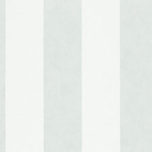 Обои Marburg Shades Iconic 34410 - фото