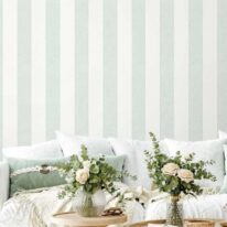 Обои Marburg Shades Iconic 34410 - фото 1