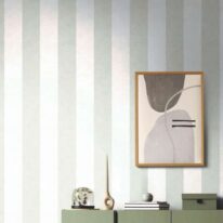 Обои Marburg Shades Iconic 34411 - фото 1