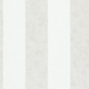 Обои Marburg Shades Iconic 34412 - фото